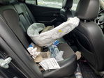 Chevrolet Malibu 2013