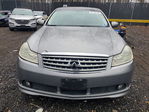 Infiniti M 2007