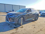 Lexus RX 2020