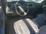 Dodge RAM 2006