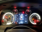 RAM 1500 2015