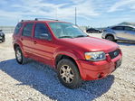 Ford Escape 2006