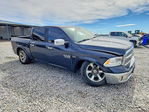 RAM 1500 2015
