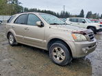 Kia Sorento 2006