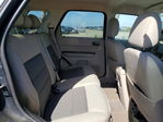 Ford Escape 2008