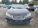 Lexus ES 2010