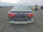 Buick Verano 2012