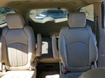 Buick Enclave 2011