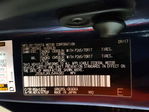 Toyota 4Runner 2018