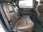 Infiniti QX60 2014