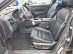 Nissan Rogue 2023