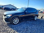 BMW X1 2015