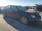 Lexus ES 2007