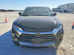 Chevrolet Blazer 2020