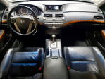 Honda Accord 2011