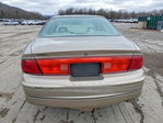 Buick Regal 2003