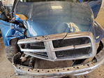 Dodge RAM 2004