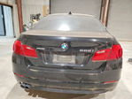 BMW Series 5 2013