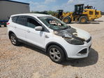 Ford Escape 2016