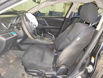 Mazda 3 2011