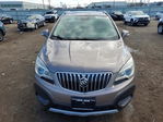 Buick Encore 2014