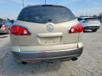 Buick Enclave 2011