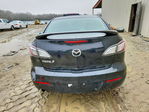 Mazda 3 2012
