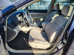 Subaru Outback 2013