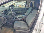 Ford Escape 2019