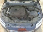 Volvo S80 2016