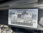 Mazda CX-5 2025