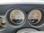 Dodge Challenger 2012