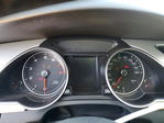 Audi A5 2016