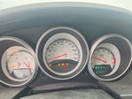 Dodge Caravan 2008