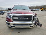 RAM 1500 2019