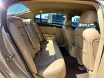 Buick Lucerne 2007