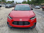 Honda HR-V 2023
