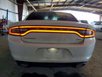 Dodge Charger 2015