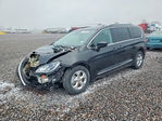 Chrysler Pacifica 2017