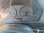 BMW Series 3 2013