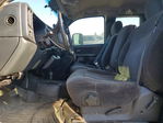 Chevrolet Silverado 1999