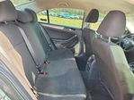 Volkswagen Jetta 2015