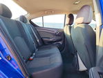 Nissan Versa 2016