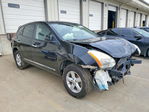 Nissan Rogue 2013