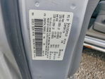 Chrysler Voyager 2006