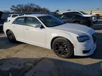 Chrysler 300 2022