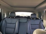 Kia Sorento 2014