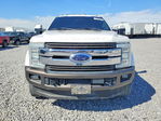Ford F450 2017