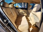 Honda Accord 2012