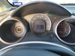 Honda Fit 2011